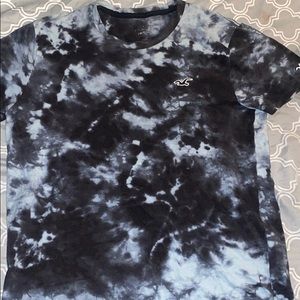 Hollister Tee